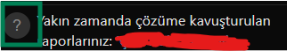 rapor.webp