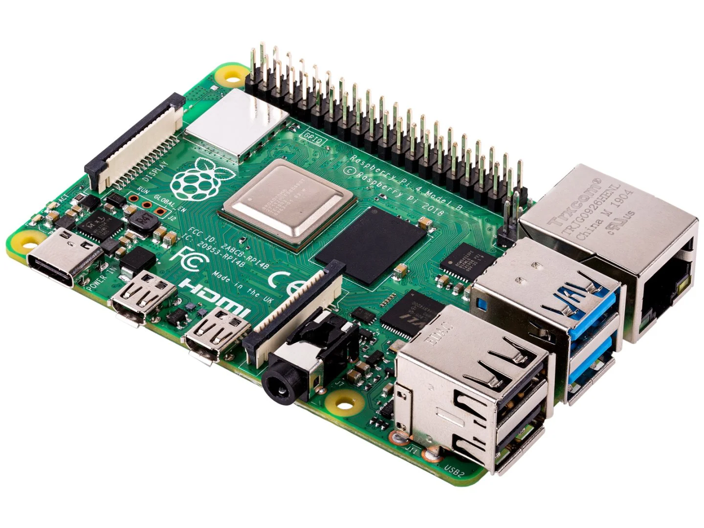 raspberry-pi-4-board-1837620314.webp