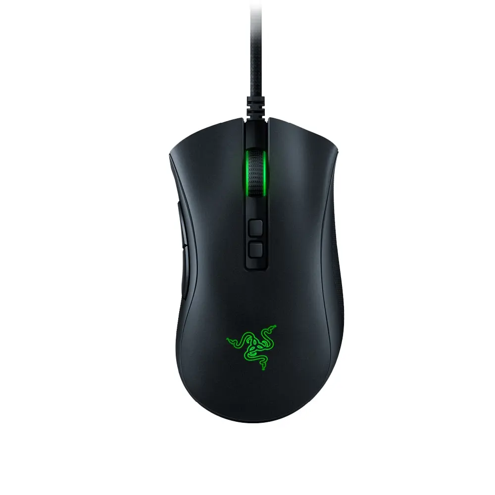 razer-deathadder-v2-rgb-kablolu-gaming-mouse.webp