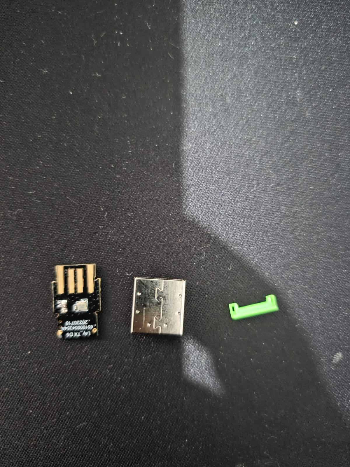 razer.webp