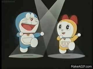RBAWdm.gif