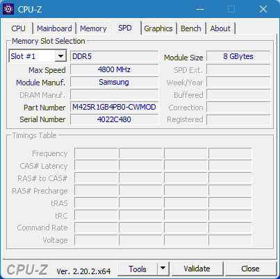 rCd6f06.webp
