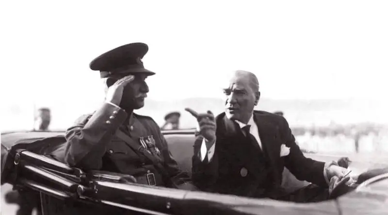 رضاشاه_و_مصطفی_کمال_آتاترک_Reza_Shah_and_Mustafa_Kemal_Atatürk.webp