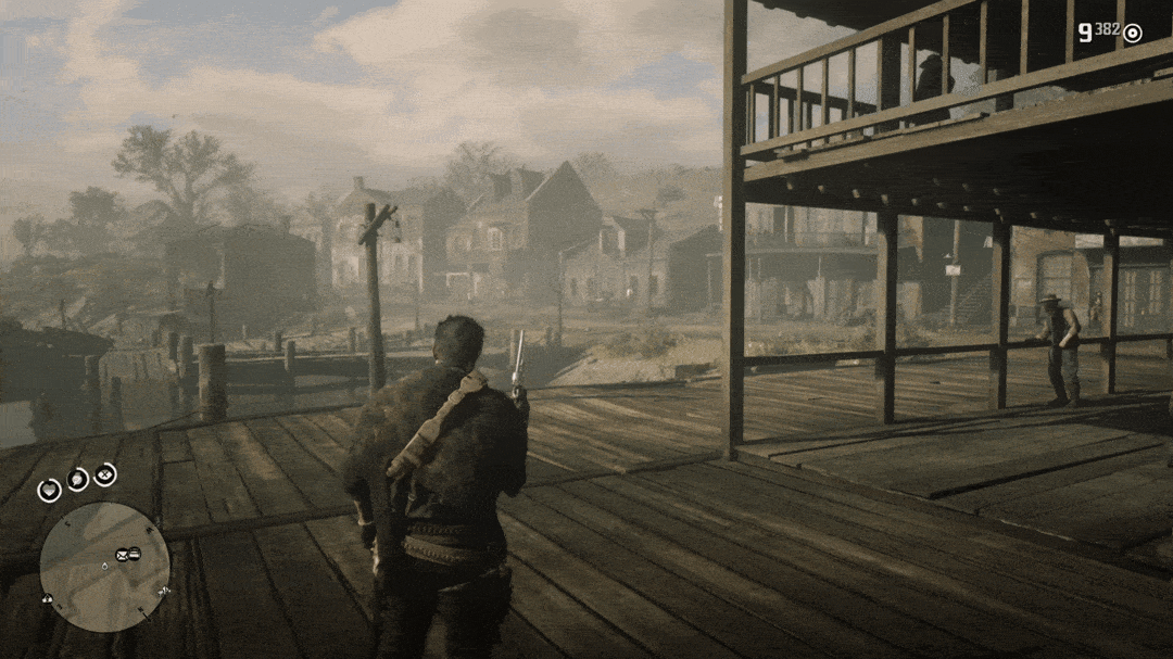 rdr.gif