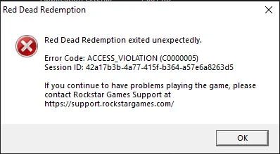 rdr1-problem-v0-uq64yq5z2sxd1.webp
