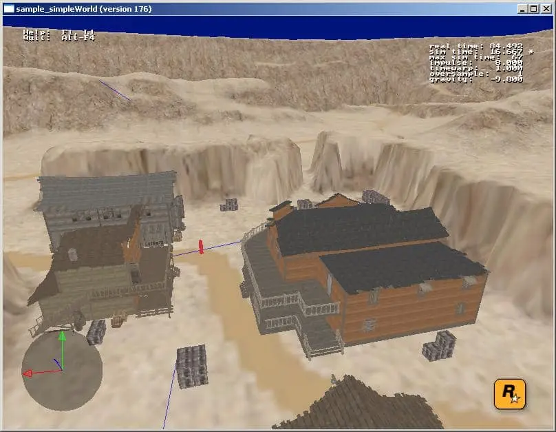RDR1.webp