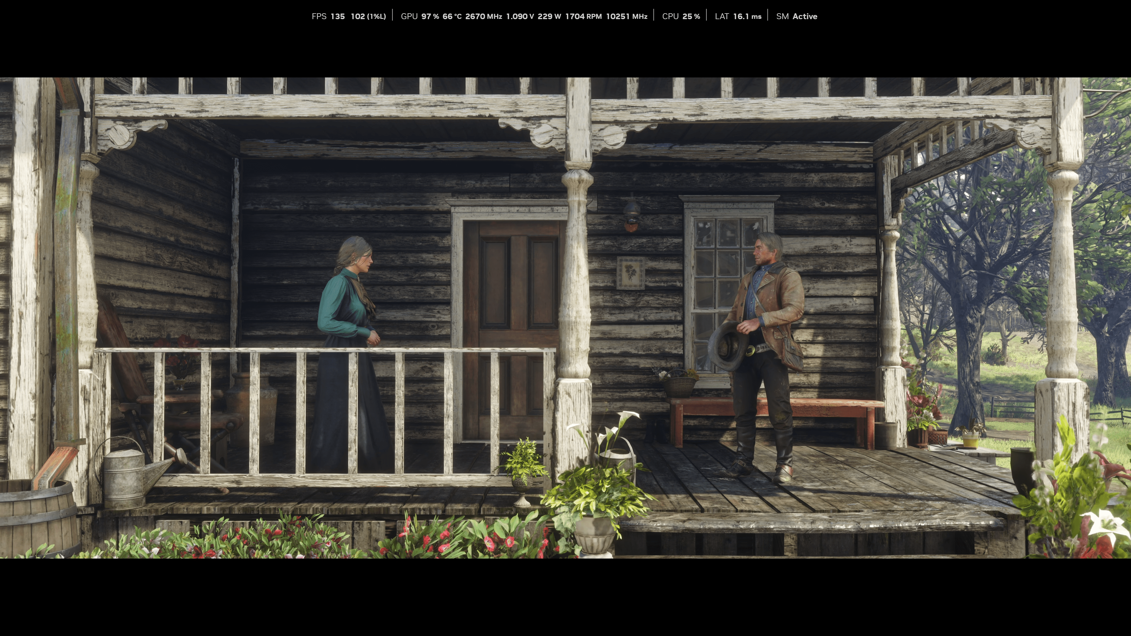 RDR2 4K60fps YouTube Video.mp4_snapshot_11.53.219-min.webp
