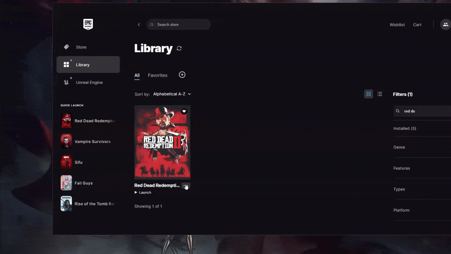rdr2.gif