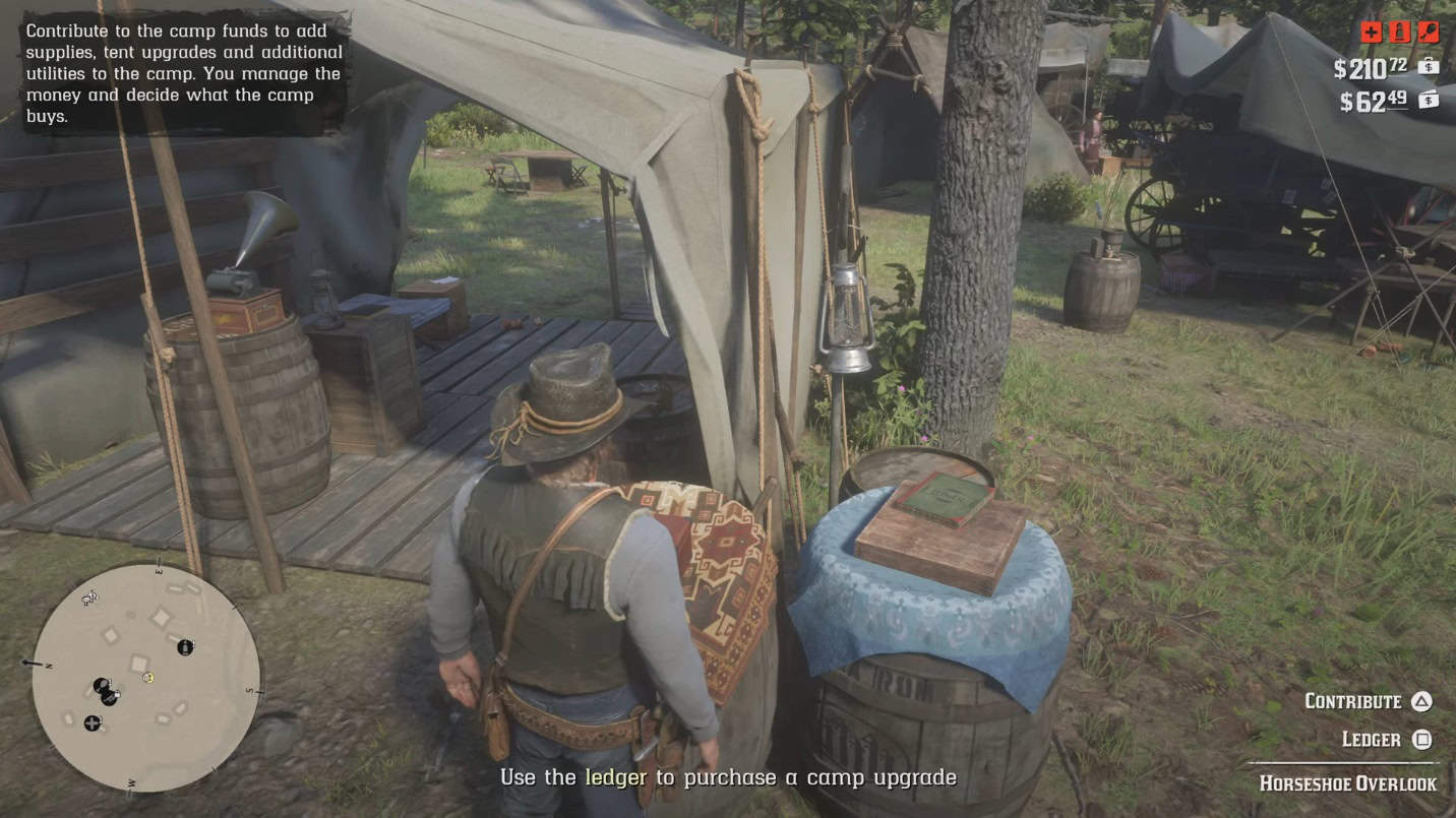 rdr2-ledger.webp