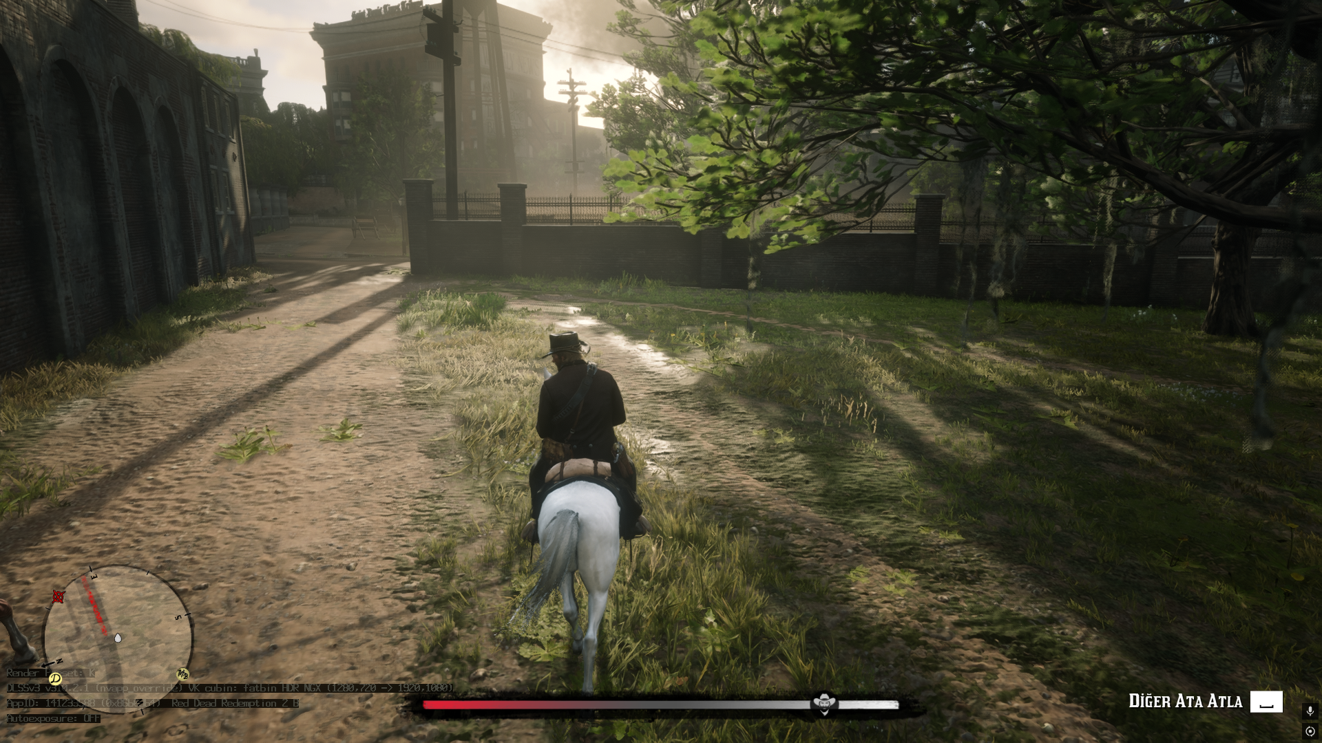 rdr2.webp