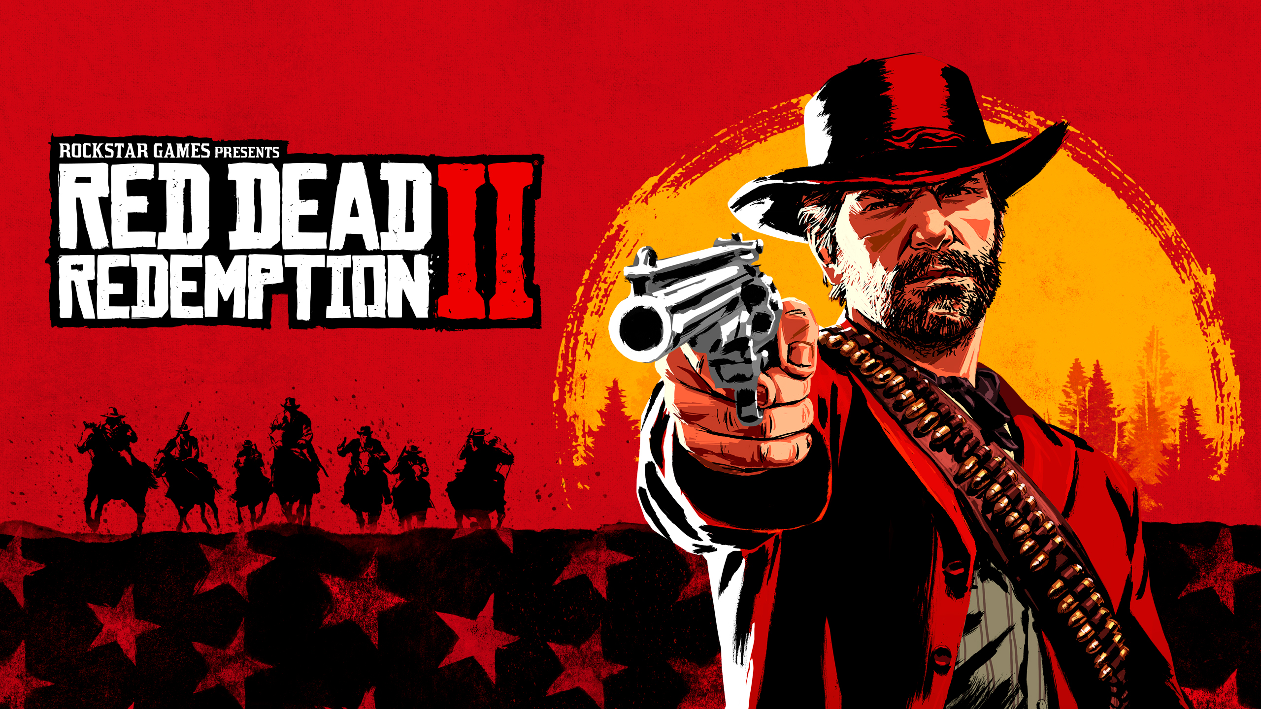 RDR2476298253_Epic_Games_Wishlist_RDR2_2560x1440_V01-2560x1440-2a9ebe1f7ee202102555be202d5632ec.webp