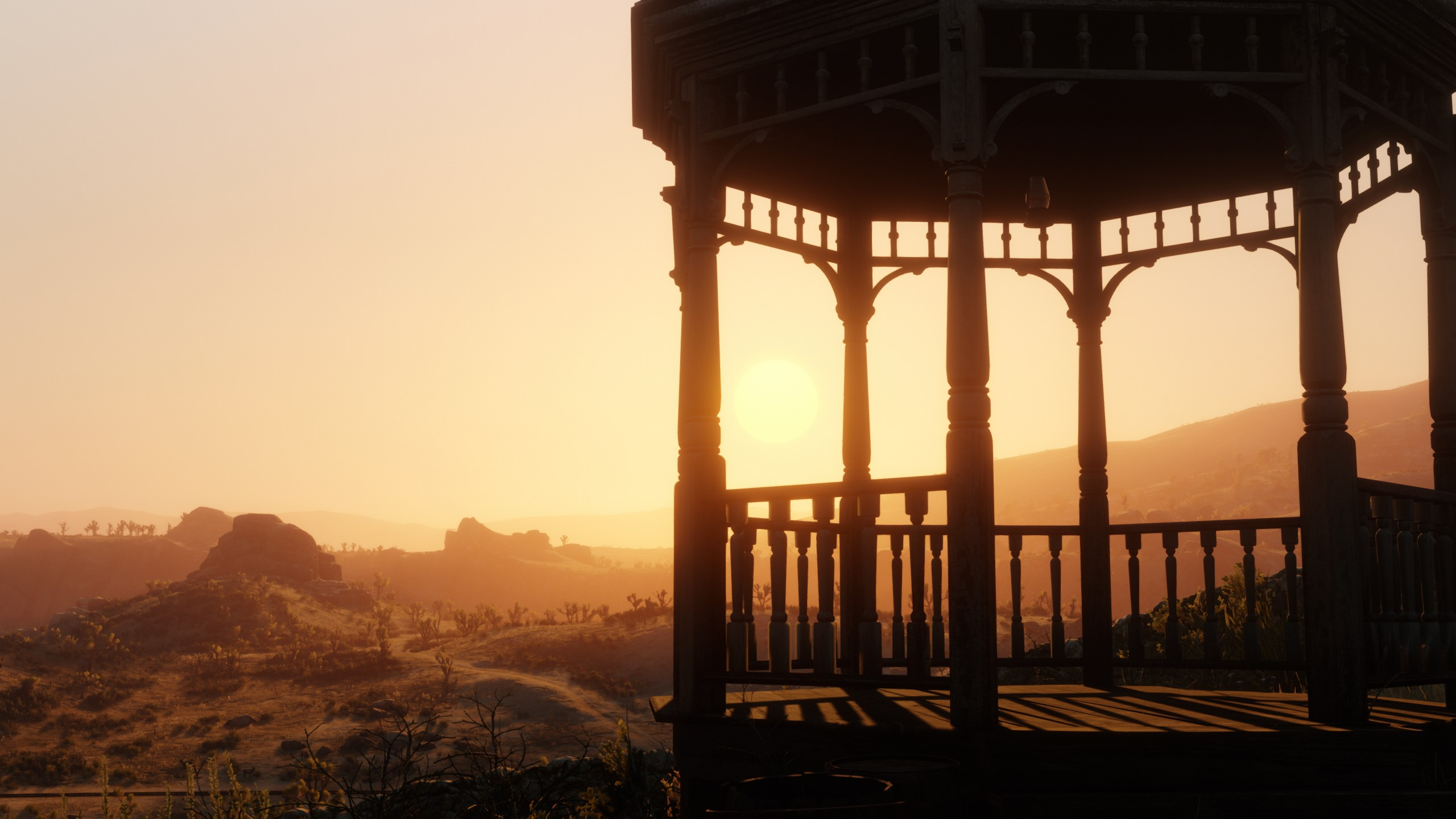 RDR2_KGFgGK7gtN.webp