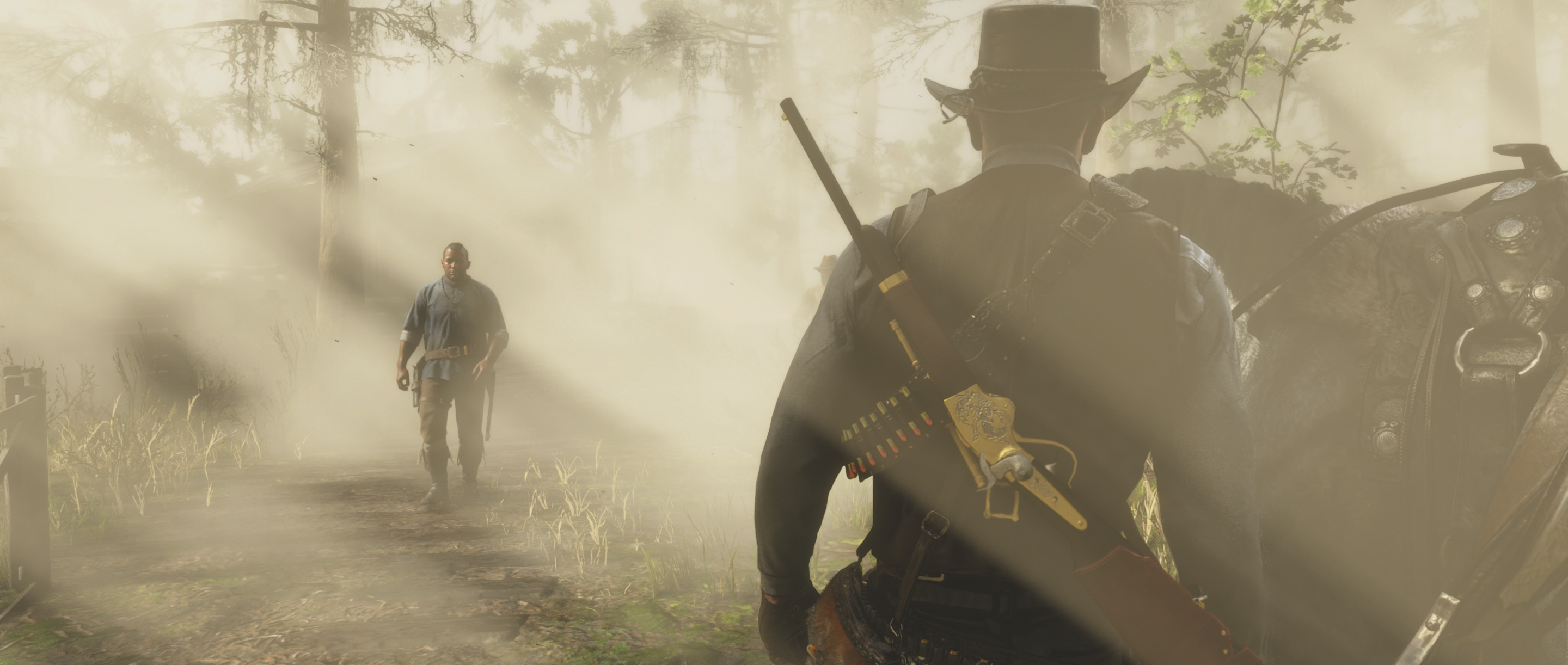 RDR2_Screenshot_-1.webp