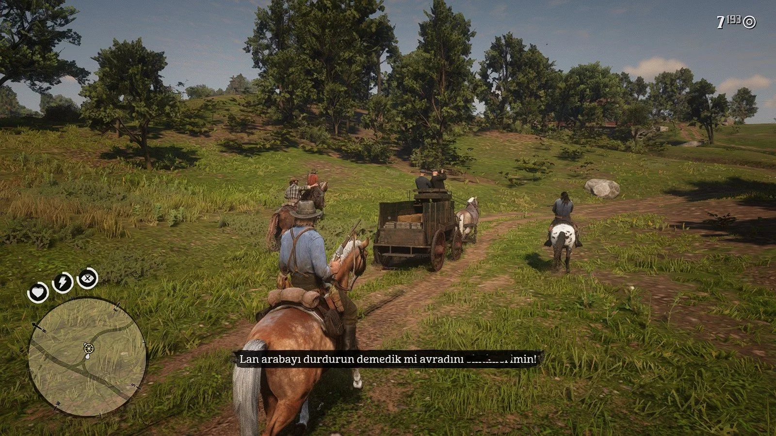 RDR2_UZcBz4tS56.webp