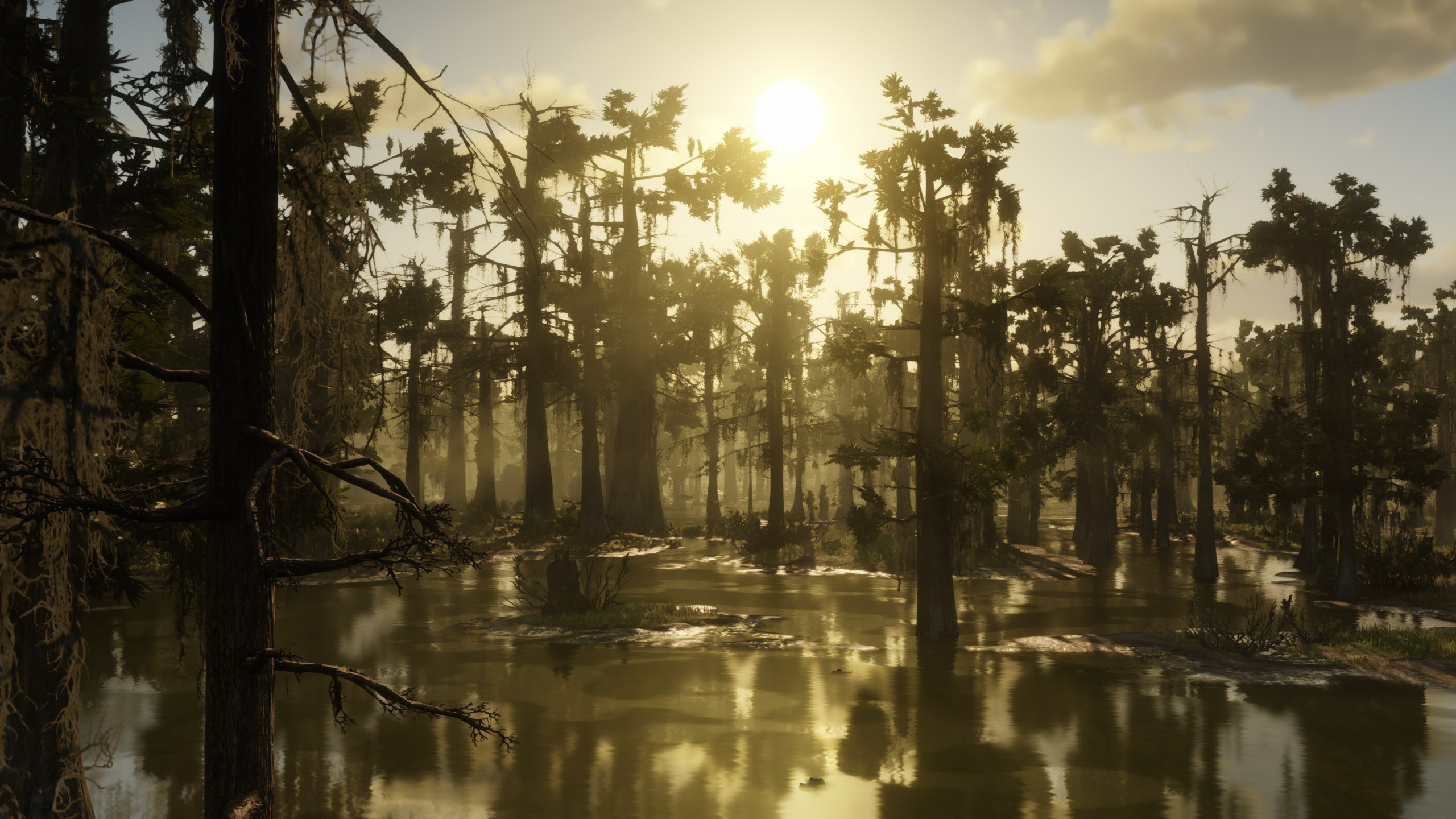 RDR2_WhNL8hVKCf.webp