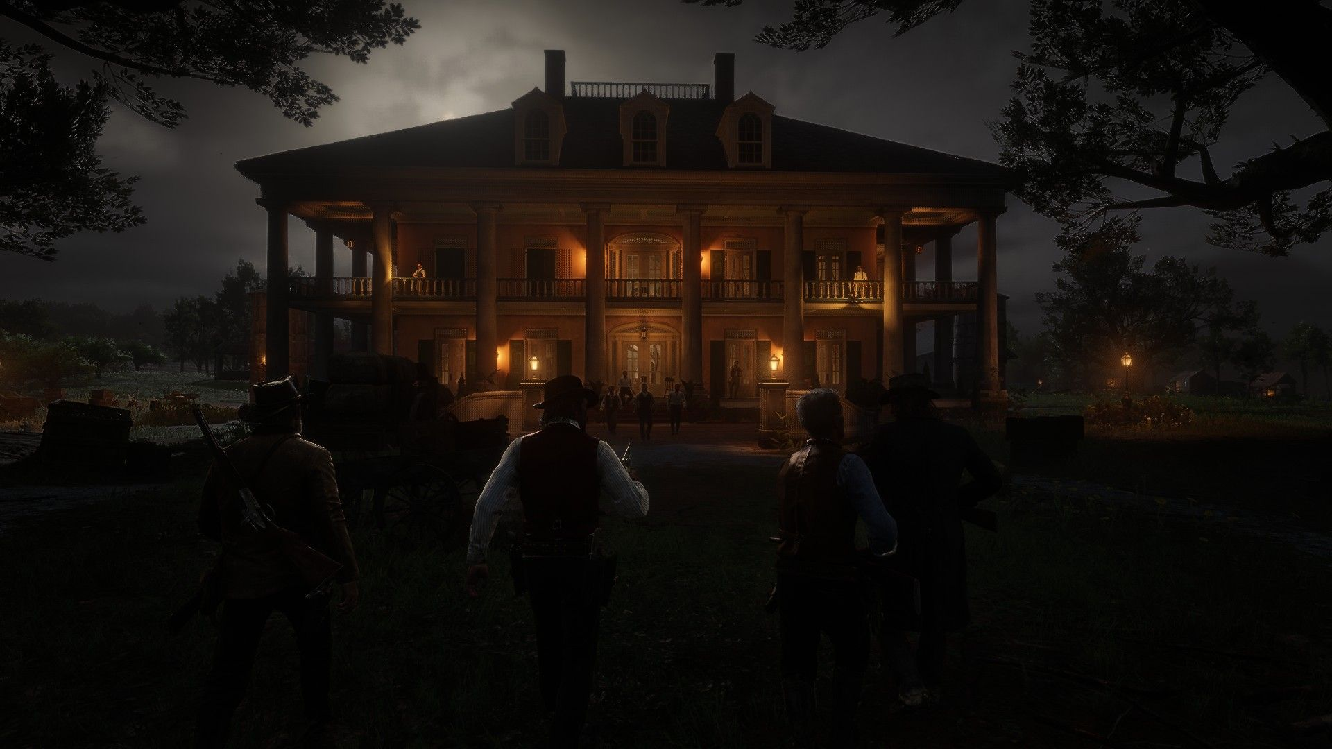 RDR2Malikane.webp