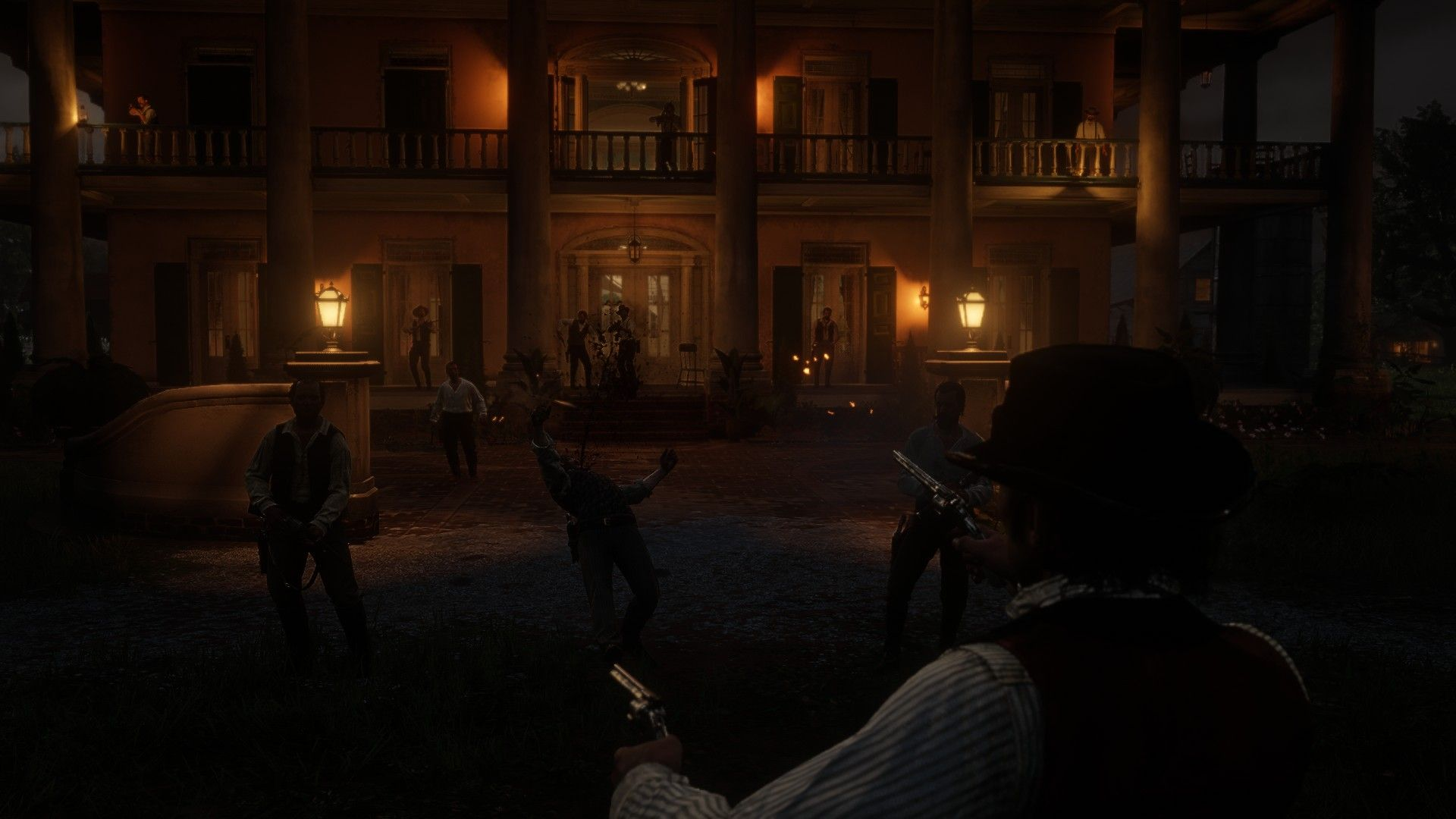 RDR2malikane1.webp