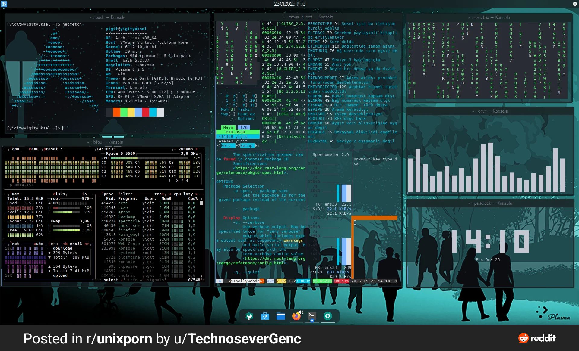 RDT_20250123_1413281891643662771288416.webp
