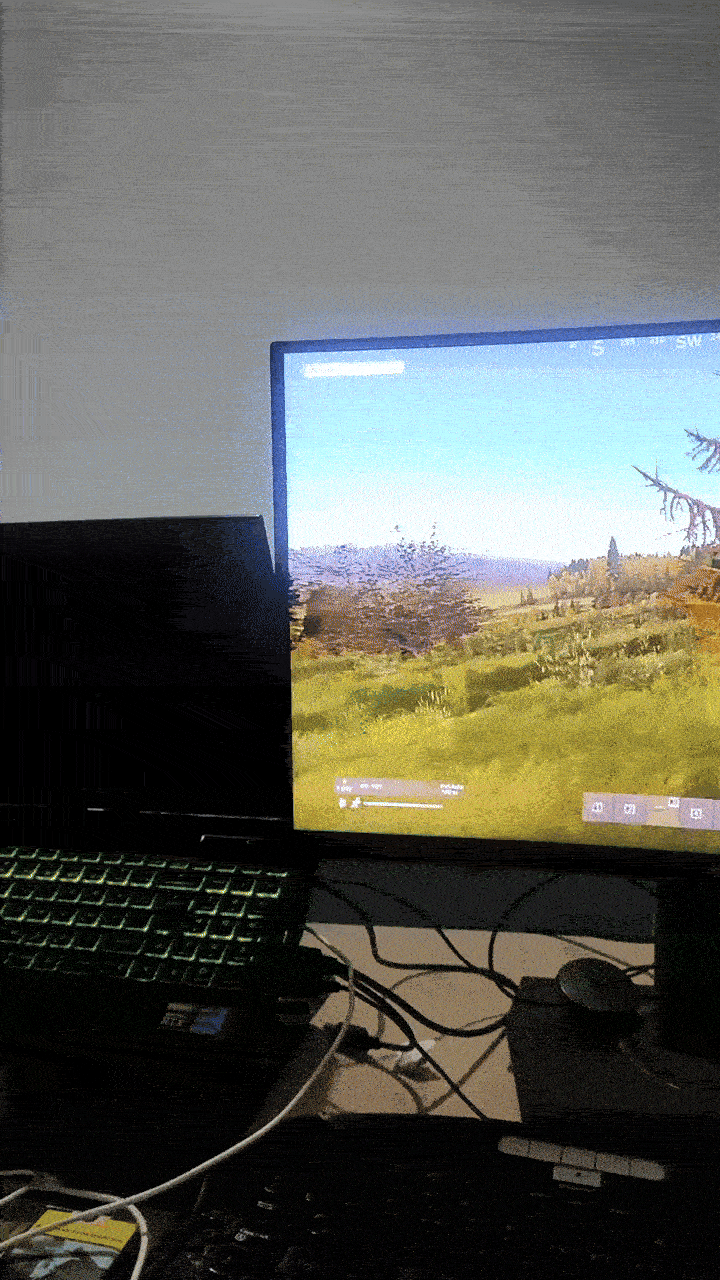 RDT_20251016_2340180-ezgif.com-optimize (2).gif