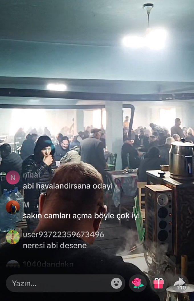 RDT_20260101_1920266543783441393507151.webp