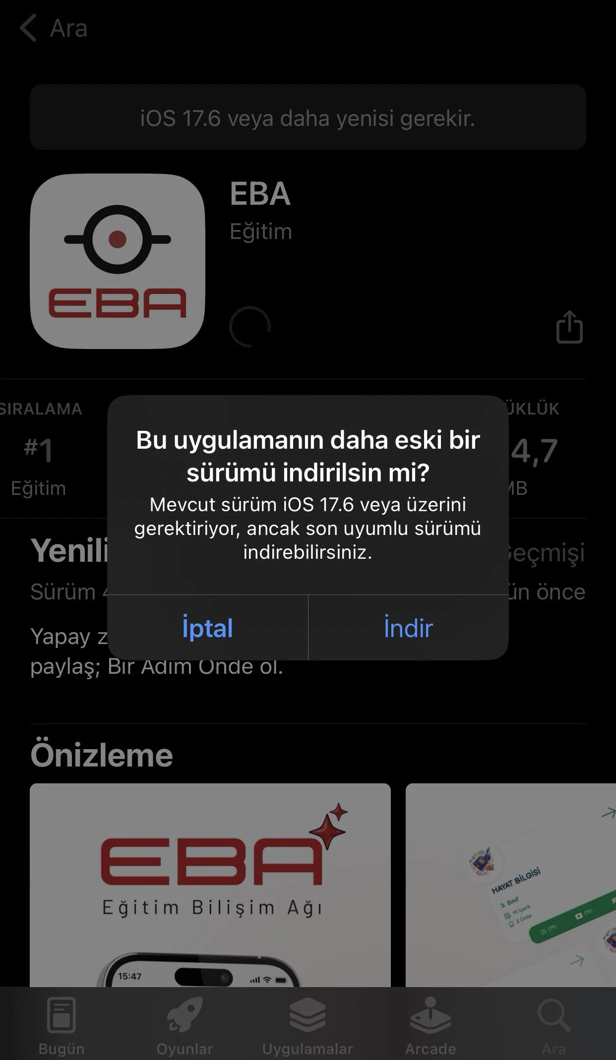 RDT_20260913_1928072458965376789900223.webp