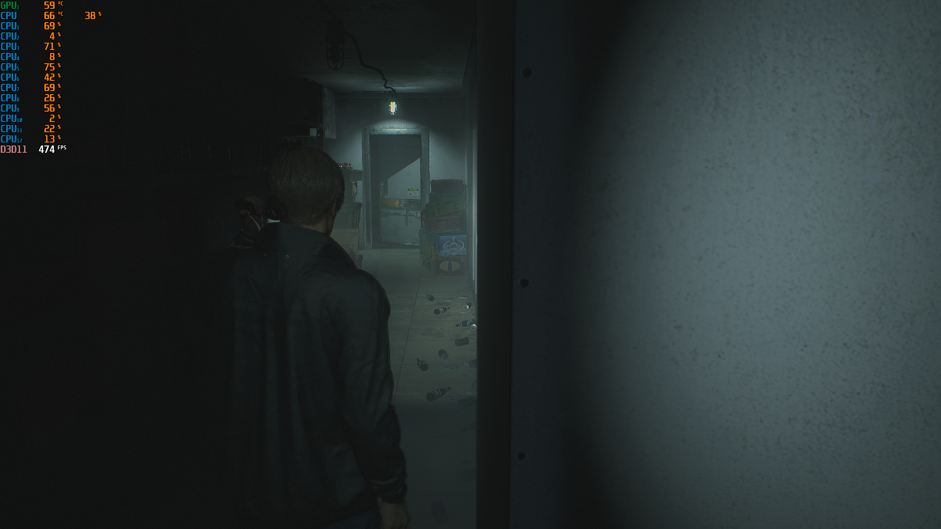 re2.webp