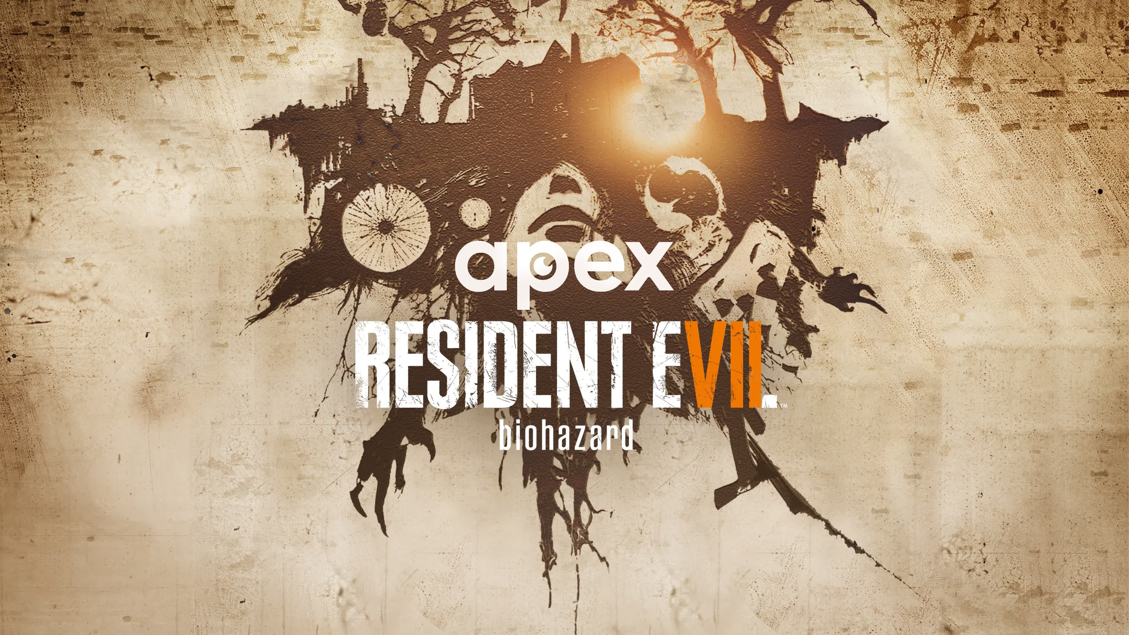 re7_forum_banner_T.webp