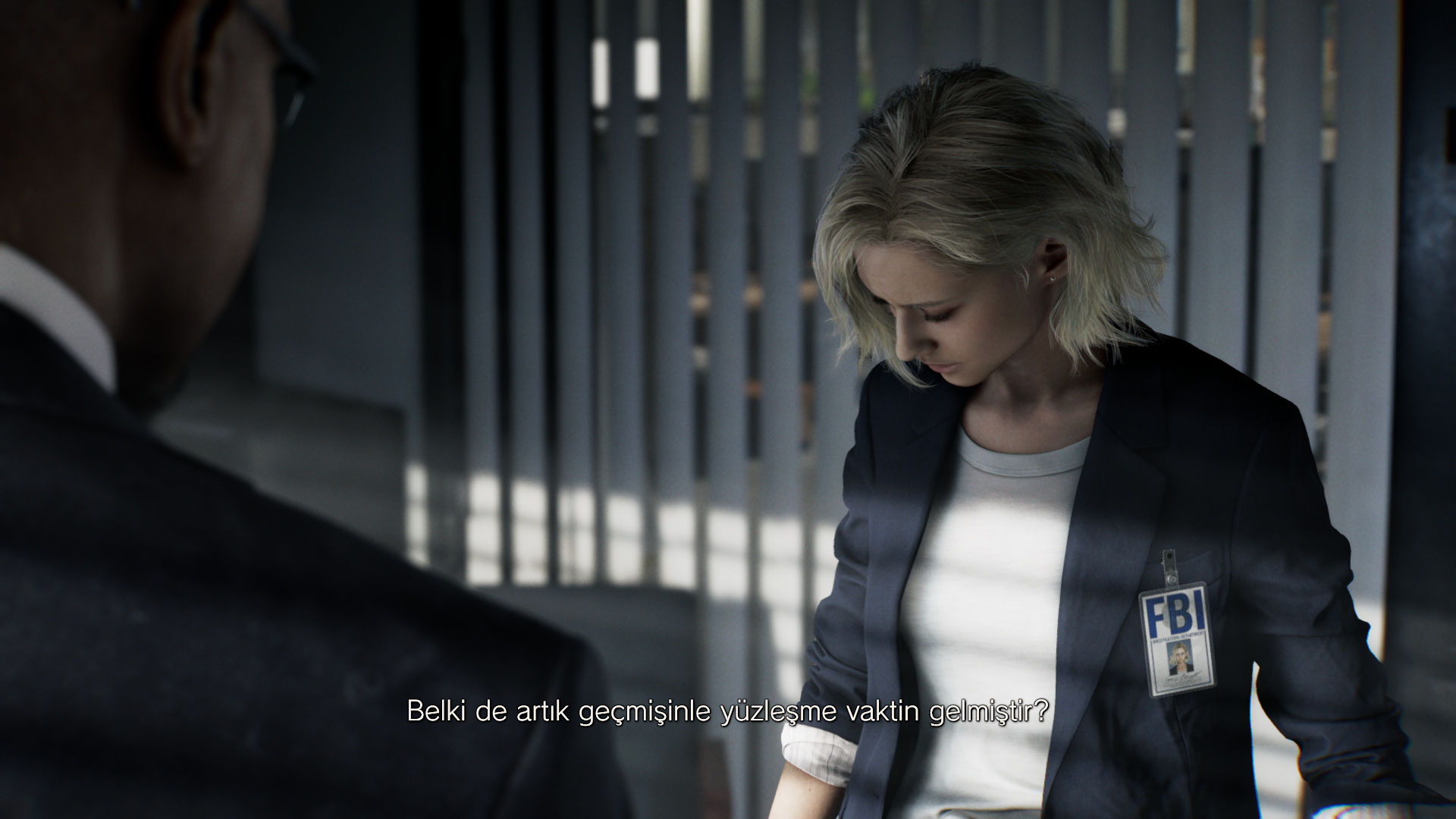 re9 Screenshot 2026.03.30 - 01.19.52.51.webp
