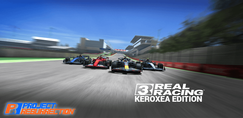 real-racing-3-data-file-apk-v0-tu09t56m4spg1.webp