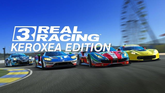 real-racing-3-keroxea-edition-v0-3r47ih0xzhgg1.webp