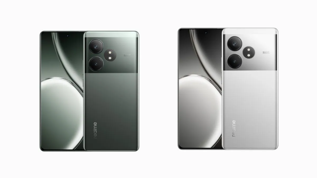 Realme-GT-6T-4.webp