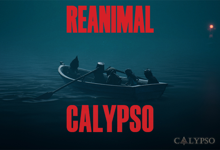REANIMAL Calypso Yatay.webp