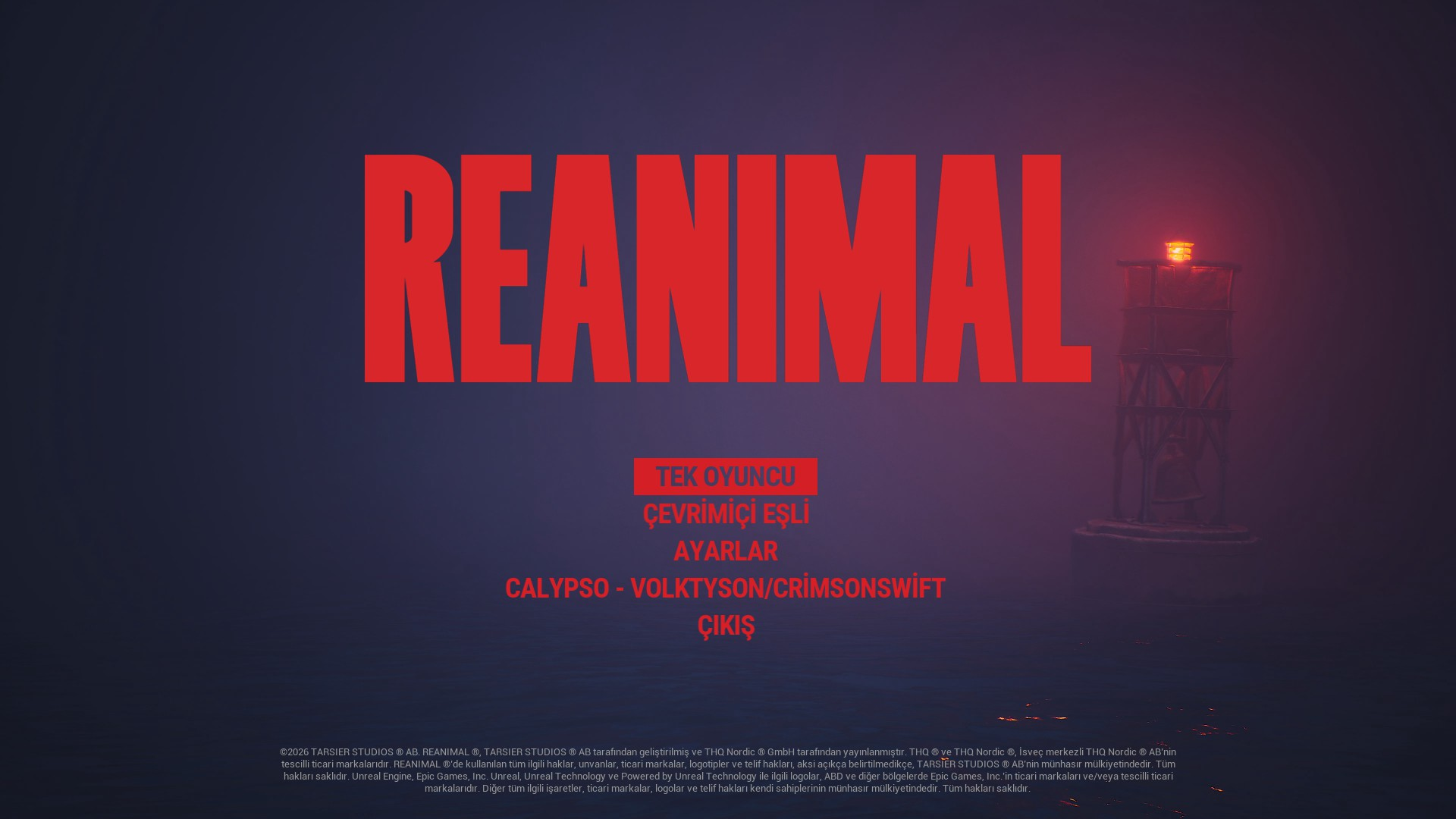 REANIMAL Calypso1.webp