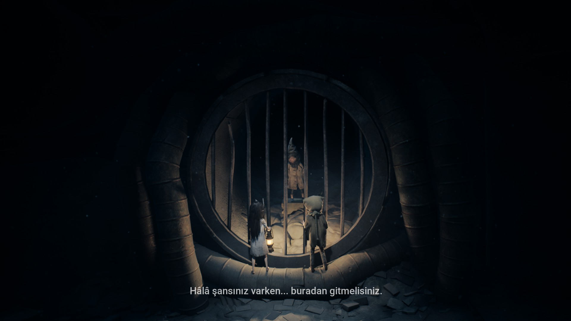 REANIMAL Calypso4.webp
