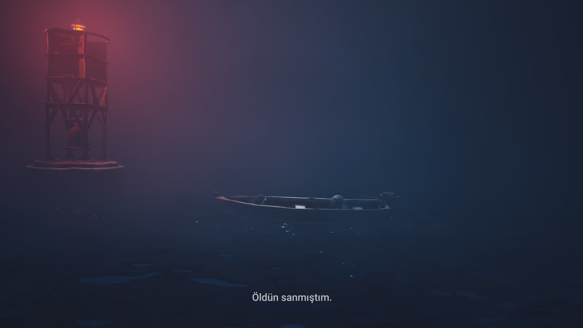 REANIMAL Türkçe Yama Oynanış Görüntüsü 2.webp