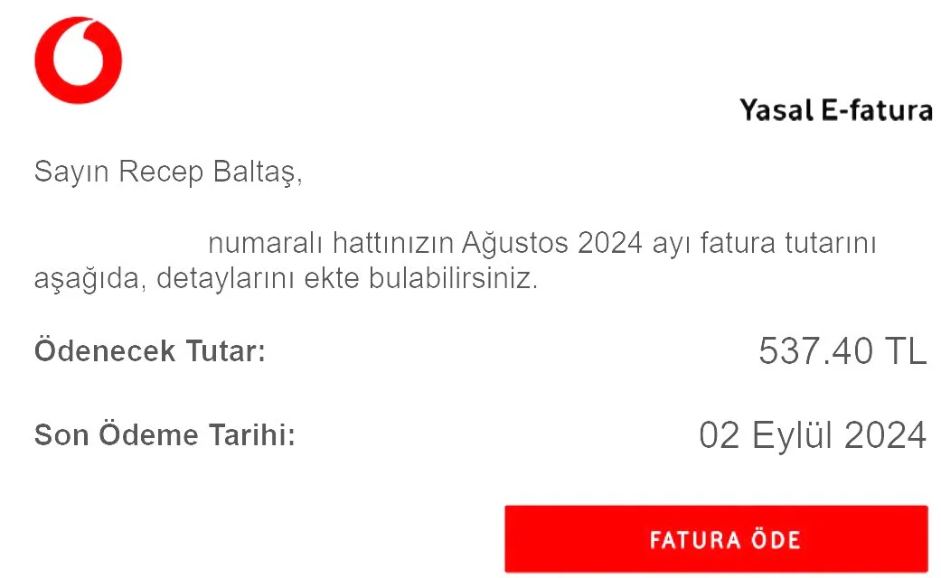 recep baltaş.webp