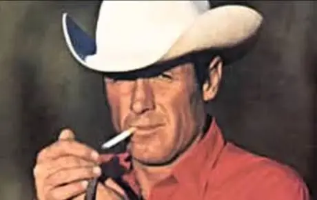 recep baltastan kopya ceken kovboy.webp