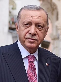 Recep_Tayyip_Erdogan_in_Ukraine.jpg.webp