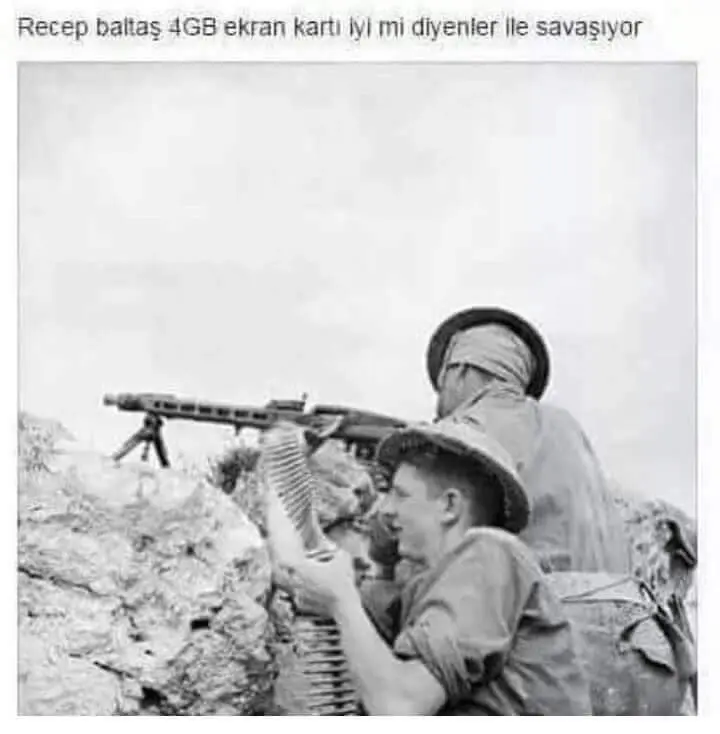 recepbaltaş.webp