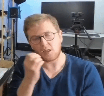 recepbaltasgif.gif