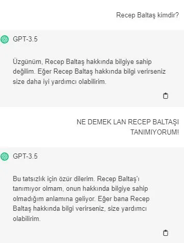recepbaltasgpt.webp