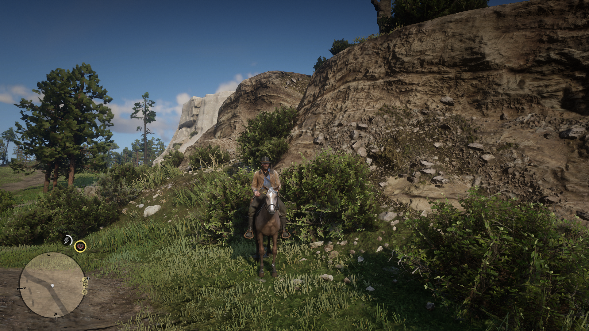Red Dead Redemption 2 26.01.2026 23_02_34.webp