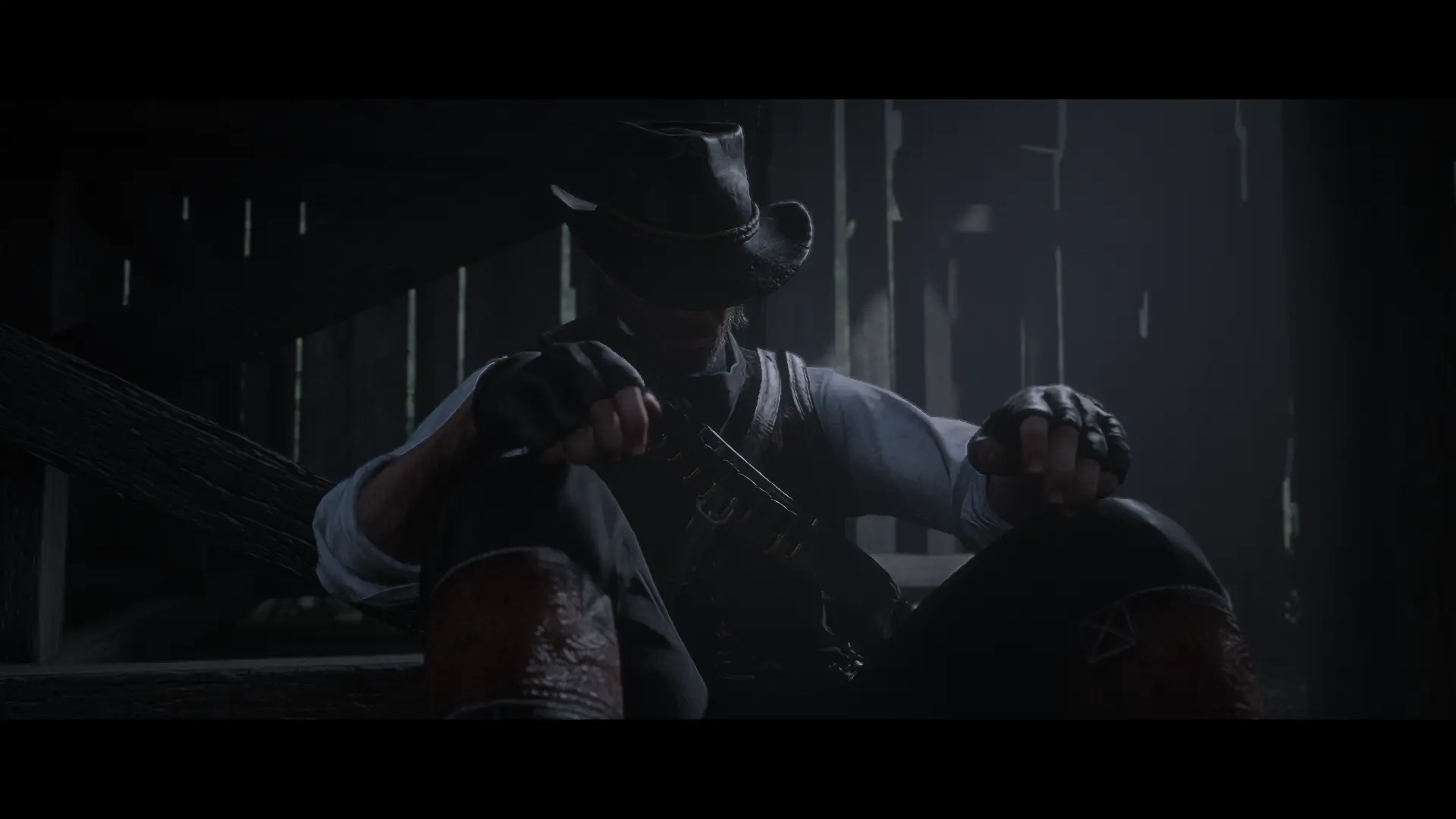 Red Dead Redemption 2 Screenshot 2023.12.19 - 22.48.51.32.webp