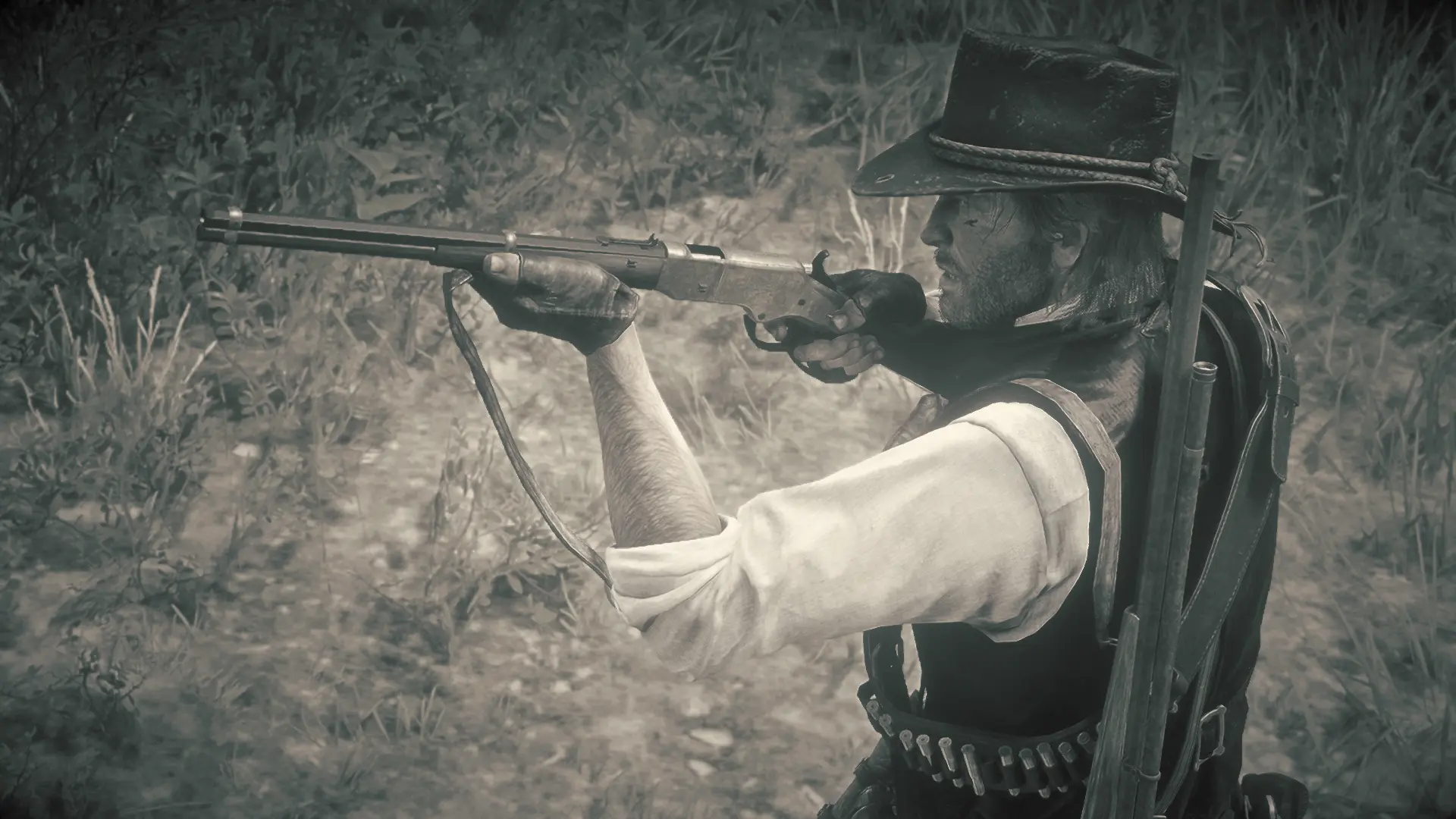 Red Dead Redemption 2 Screenshot 2023.12.21 - 17.38.02.84.webp