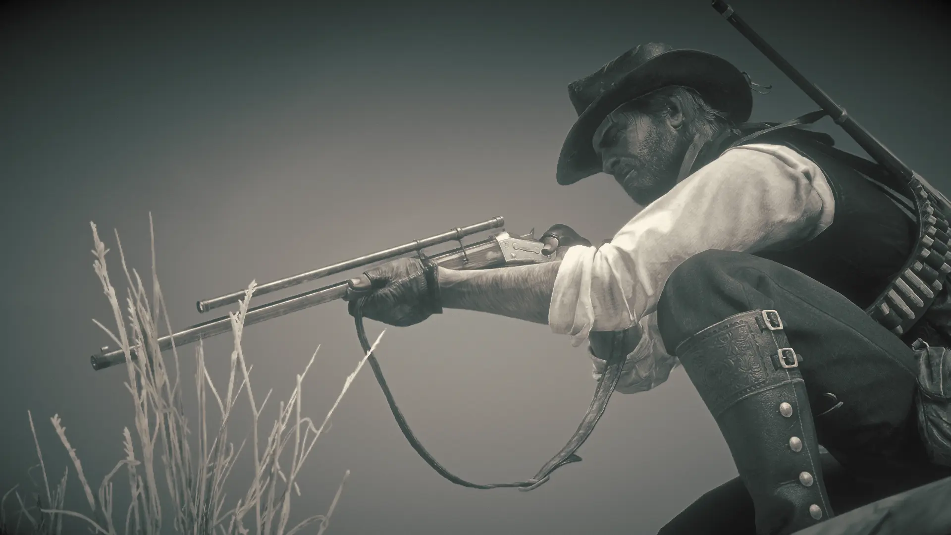 Red Dead Redemption 2 Screenshot 2023.12.21 - 17.41.43.56.webp