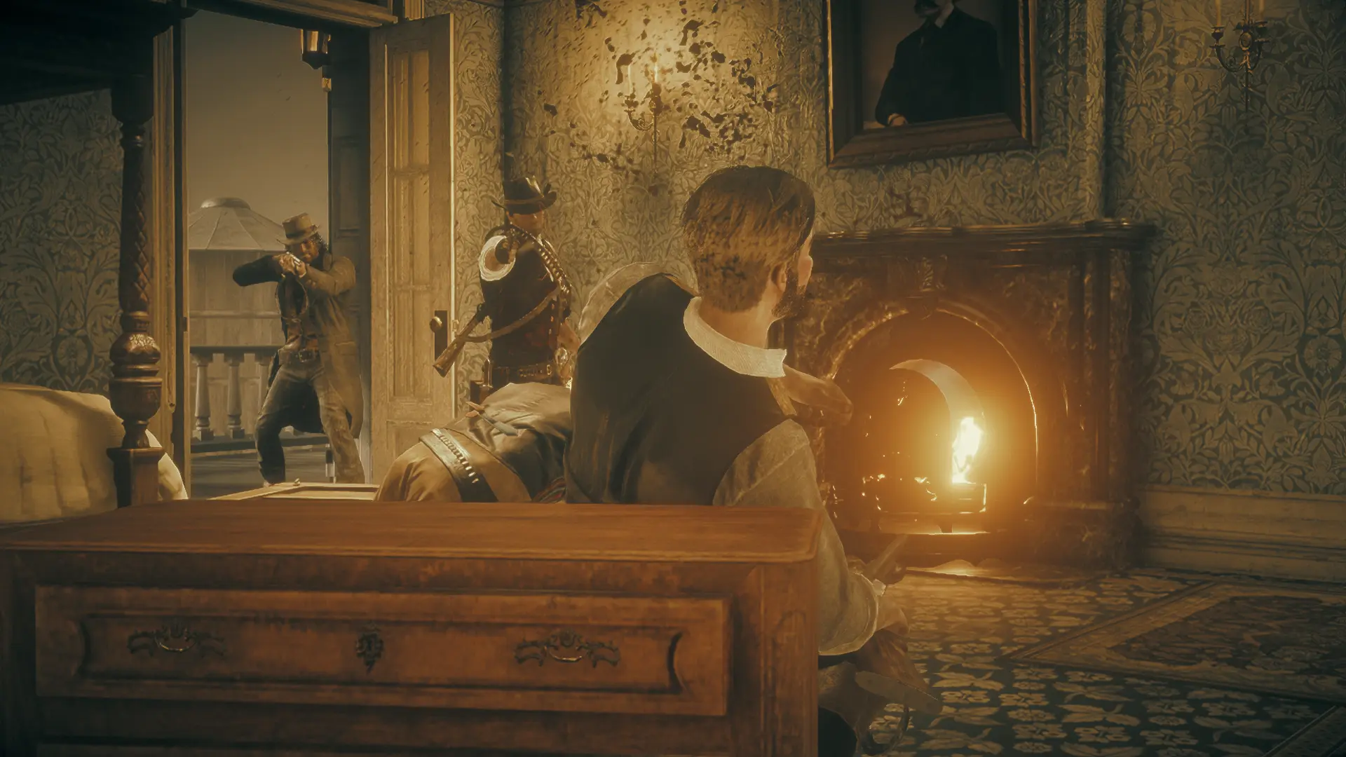 Red Dead Redemption 2 Screenshot 2023.12.24 - 17.14.47.80.webp