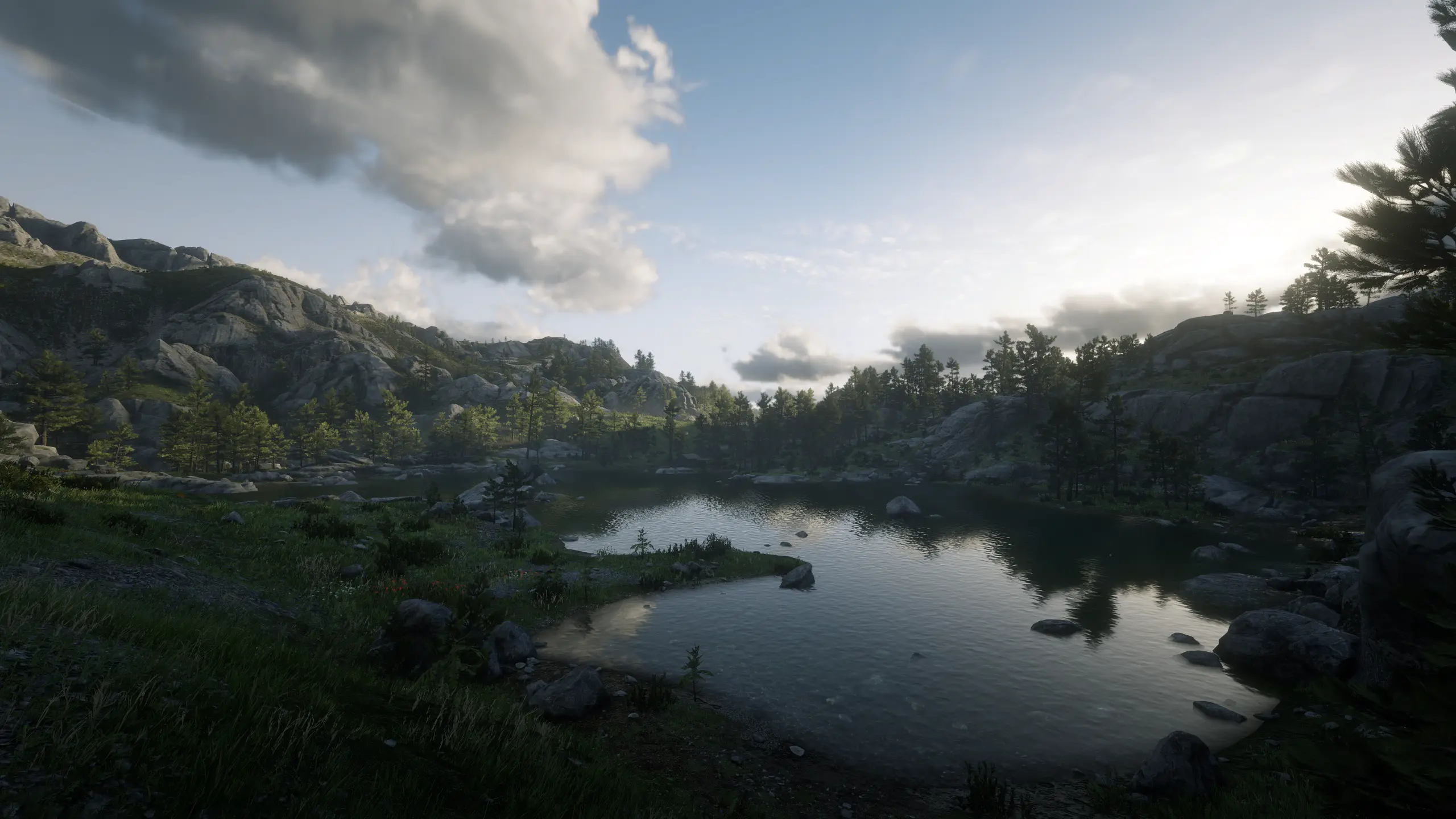 Red Dead Redemption 2 Screenshot 2024.05.08 - 16.00.53.39.webp