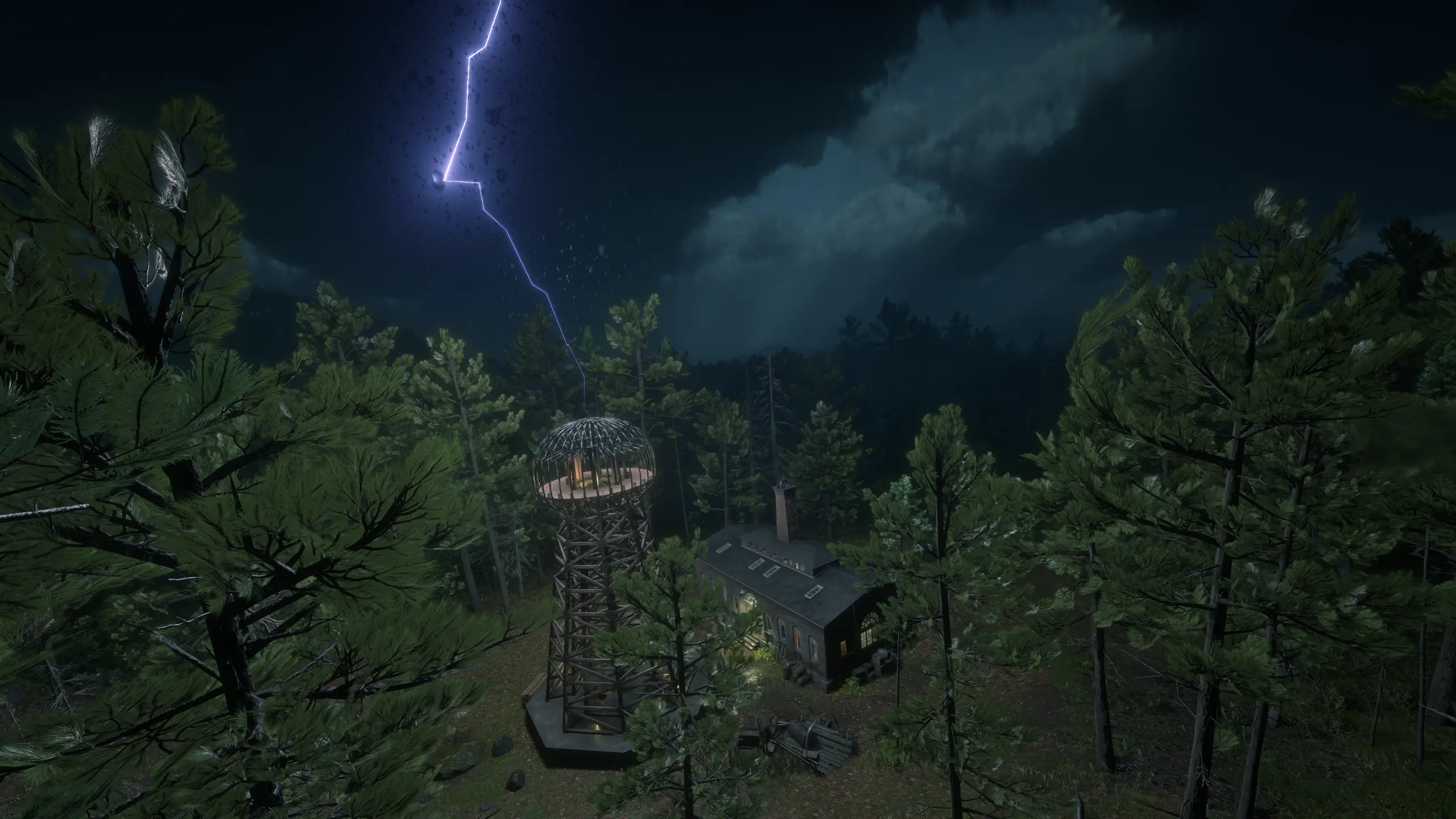 Red Dead Redemption 2 Screenshot 2024.05.09 - 18.27.17.01.webp