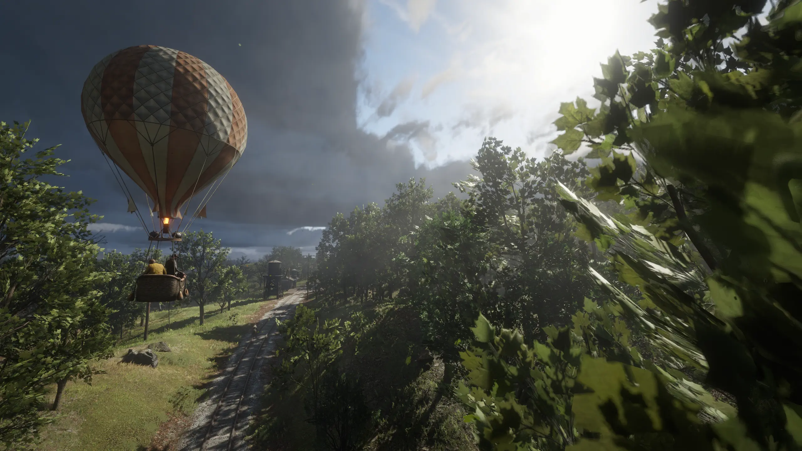 Red Dead Redemption 2 Screenshot 2024.05.16 - 20.04.28.96.webp
