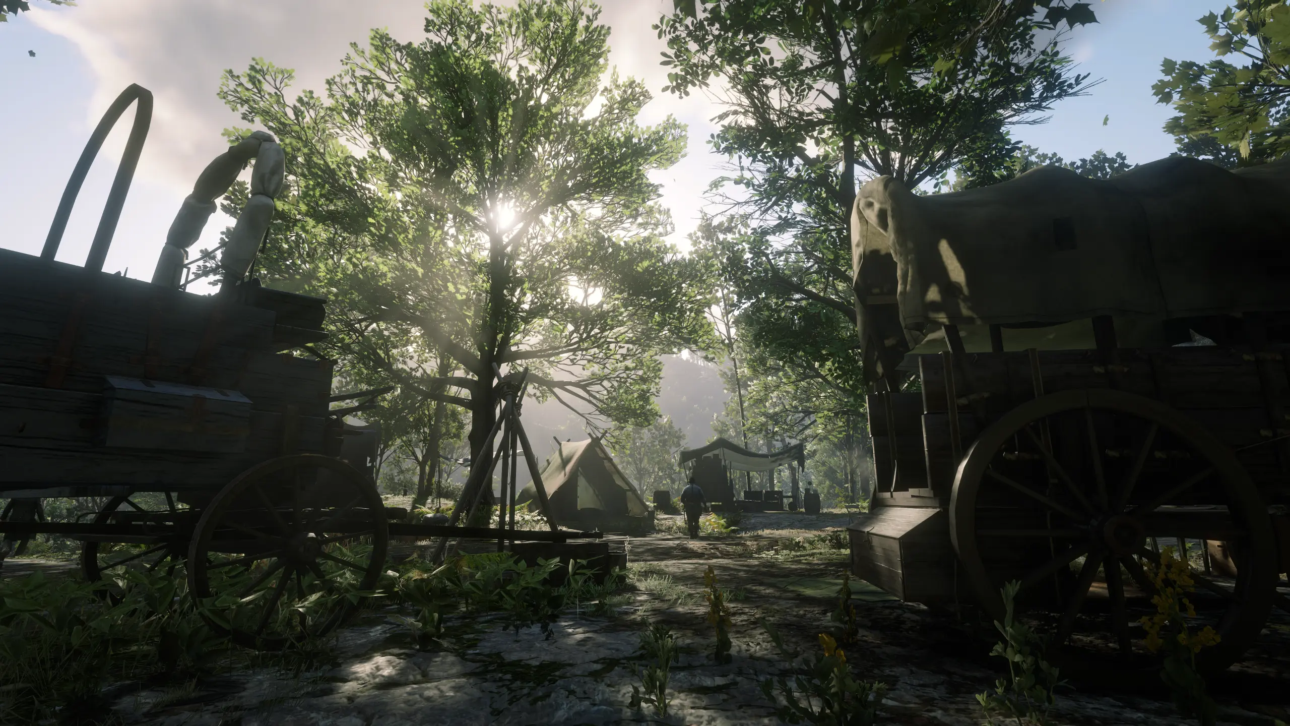 Red Dead Redemption 2 Screenshot 2024.05.16 - 21.06.49.77.webp